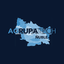 Agrupa Tech