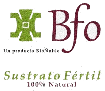 Biosufert