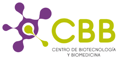 Centro de Biotecnologia