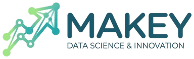 Makey - Data Science & Innovation